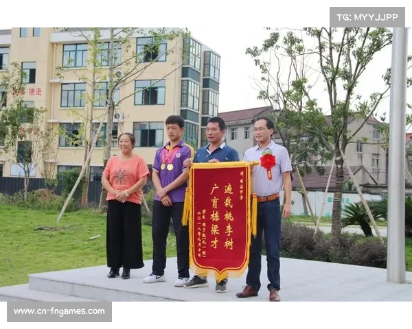 湖南空手道运动员申诉机制改革 推动独立仲裁委员会即时听证制度实施 湖南空手道运动员申诉机制改革 推动独立仲裁委员会即时听证制度实施