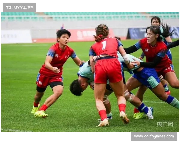 内蒙古橄榄球冠军教练因奖金分配争议离职 转投NFL学院发展新征程 内蒙古橄榄球冠军教练因奖金分配争议离职 转投NFL学院发展新征程