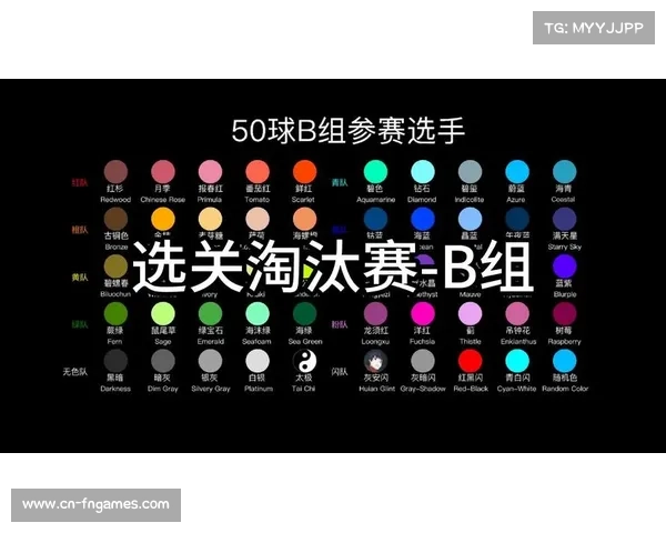 全国拳击锦标赛淘汰复活制解析 陈立人解读赛制关键因素 全国拳击锦标赛淘汰复活制解析 陈立人解读赛制关键因素