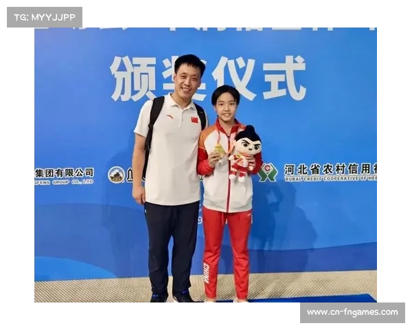 于子迪启蒙教练揭秘:每天四小时陆地训练助力打基础提升运动水平 于子迪启蒙教练揭秘:每天四小时陆地训练助力打基础提升运动水平