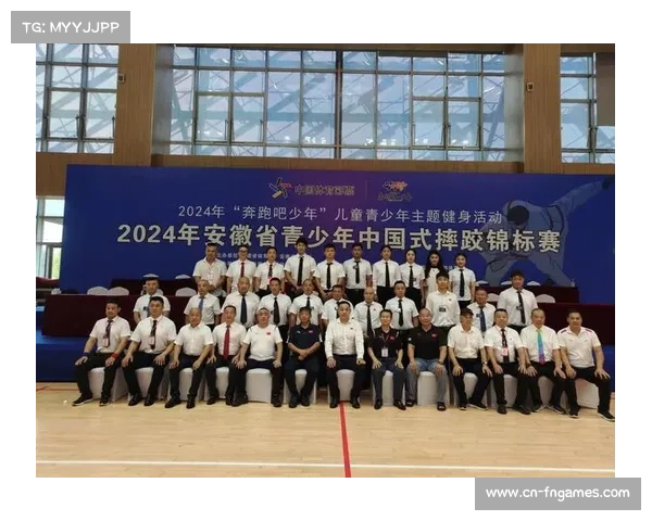 中国式摔跤备战十五运 清远启动反兴奋剂突击检测确保赛事公平 中国式摔跤备战十五运 清远启动反兴奋剂突击检测确保赛事公平