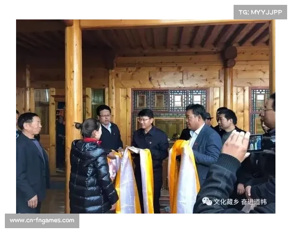 李毛措十年坚守获得青海体育局表彰 成就国际级健将梦想之路 李毛措十年坚守获得青海体育局表彰 成就国际级健将梦想之路