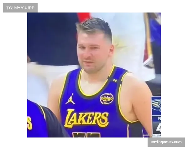 东契奇季前赛复出砍下25分带领湖人半场领先15分 瘦身效果显著助力表现全面提升