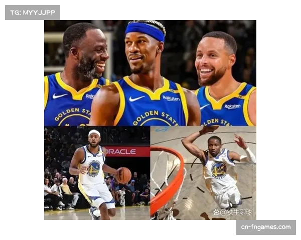 勇士阵容深度受考验 巴特勒与库明加缺阵影响轮换稳定性