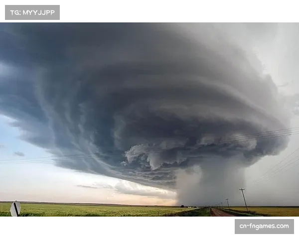 棒球联盟制定极端天气应急预案确保比赛安全应对自然灾害风险