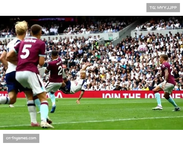 库普斯锋霸穆罕默德图雷火力全开近十二场比赛狂进十球状态惊人