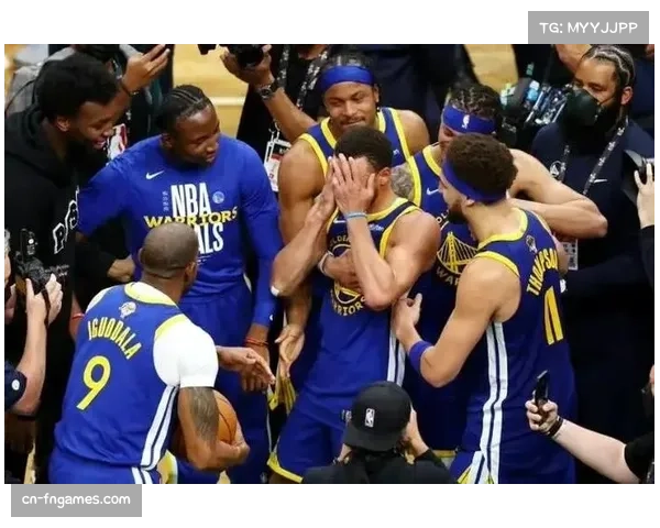 NBA75大巨星荣耀重聚 全明星周末见证传奇时刻