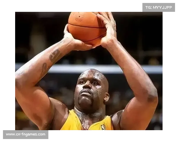NBA球星跨界投资足球科技初创企业 推动体育与科技融合发展 NBA球星跨界投资足球科技初创企业 推动体育与科技融合发展