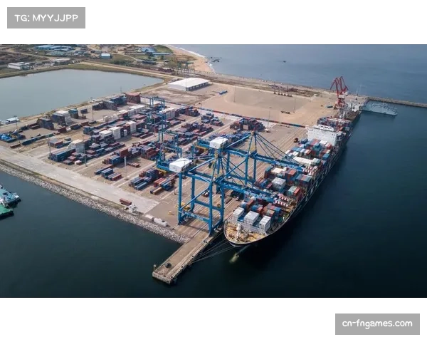 赫塔费女足推薪资透明化政策 助力性别平等进程