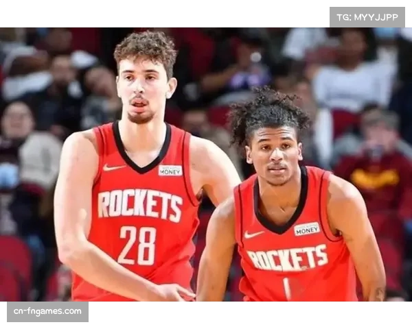 三后卫体系崛起成为主流 战术革新引领球队新潮流