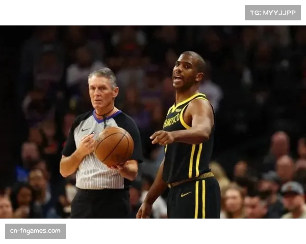 保罗加盟快船助力替补阵容 控场大师加持提升球队竞争力