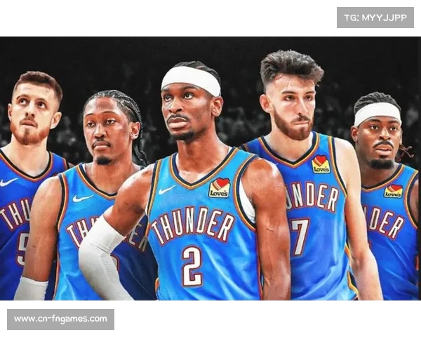 步行者阵容优化完成转会调整全面提升球队竞争力