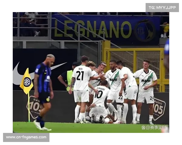 格罗索带领萨索洛客场获胜 积分榜升至第十位