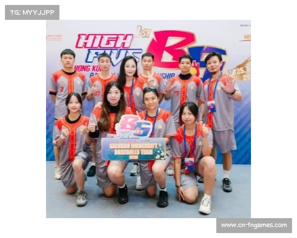 全国残疾青少年五人制棒球锦标赛在无锡开赛,33支队伍展现勇气与协作 全国残疾青少年五人制棒球锦标赛在无锡开赛,33支队伍展现勇气与协作