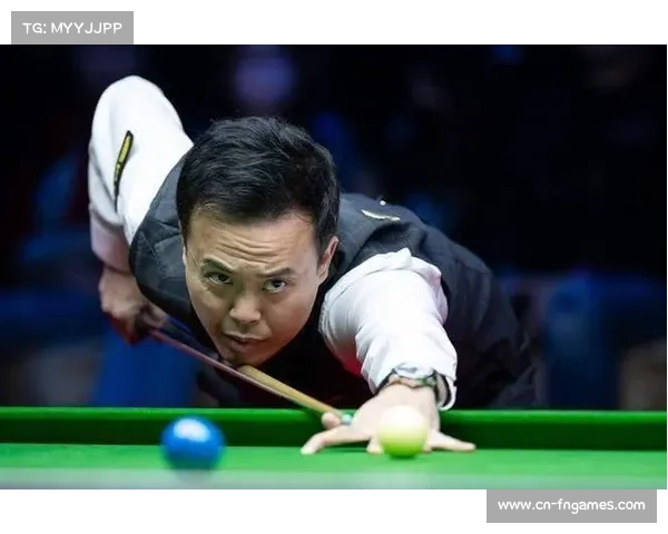 傅家俊外卡延续生涯，香港名将不言退