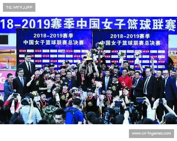 WCBA联赛关注度提升，媒体报导量增加