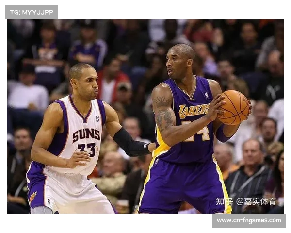 WNBA球星卡市场快速增长，帕尼尼旗舰系列价格超越同类NBA产品