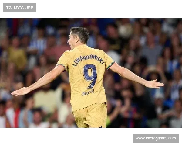 定位球攻防成胜负手,莱比锡60%反击进球凸显战术效率 定位球攻防成胜负手,莱比锡60%反击进球凸显战术效率