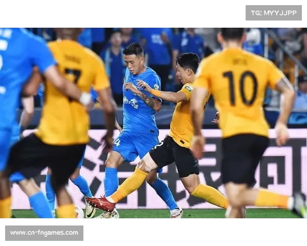 中超末轮8场比赛同时开球,确保公平 中超末轮8场比赛同时开球,确保公平