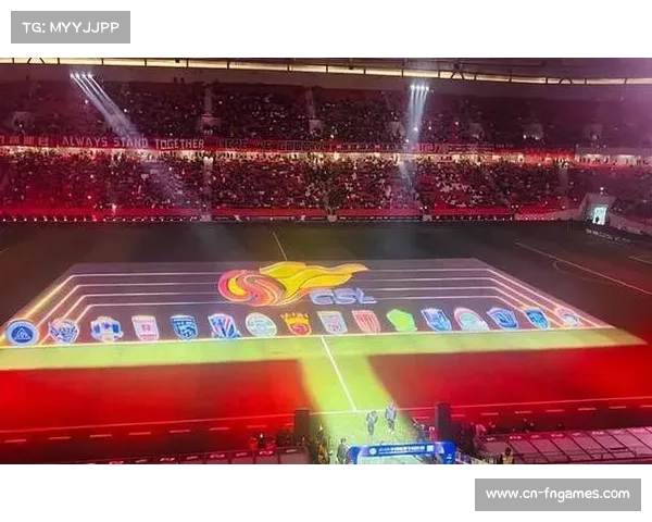 中超主办方坚持年内完赛计划,剩余赛程面临一周双赛压缩 中超主办方坚持年内完赛计划,剩余赛程面临一周双赛压缩