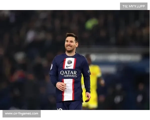 法甲俱乐部残疾人士免费观赛计划,覆盖万人 法甲俱乐部残疾人士免费观赛计划,覆盖万人