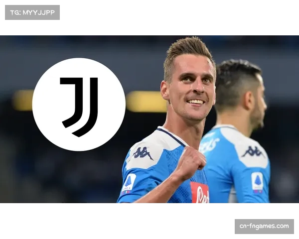 “奥巴梅扬经验加持，马赛锋线效率提升成争冠砝码”