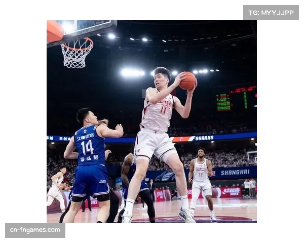 上海久事对阵浙江稠州金租，传统强队交锋考验外援磨合