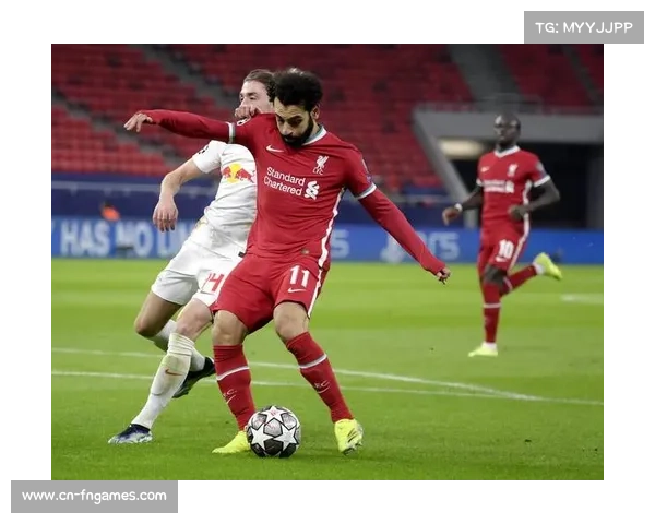 狼队失球数联赛最高，利物浦进攻线有望延续火力