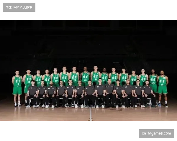 CBA赛程密集化考验阵容深度,伤病频发引关注