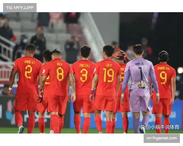 中足联新政明确俱乐部财务红线,违规签署“阴阳合同”将遭降级