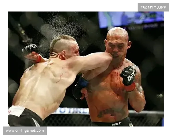 UFC名人堂新增劳勒,当代之翼单元认可贡献 UFC名人堂新增劳勒,当代之翼单元认可贡献