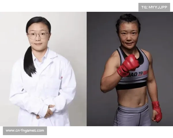 UFC发放3.75亿美元和解款，补偿2010-2017年间参赛选手