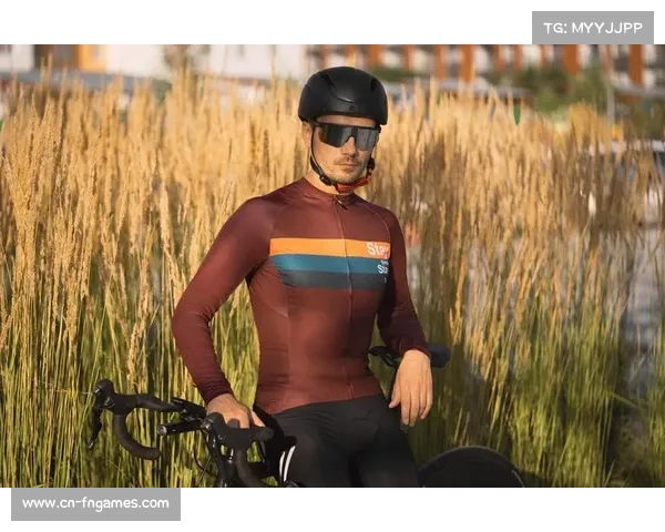 森地客推出女性专属秋冬羽绒服“尤莉”，解决女骑保暖难题