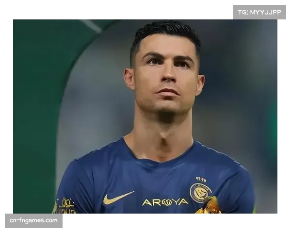 C罗赛后怒斥贴身防守球员，利雅得胜利小胜引争议