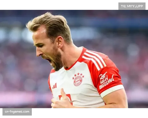 -德甲青训体系年投8000万欧元，年轻球员占比达38.5%-