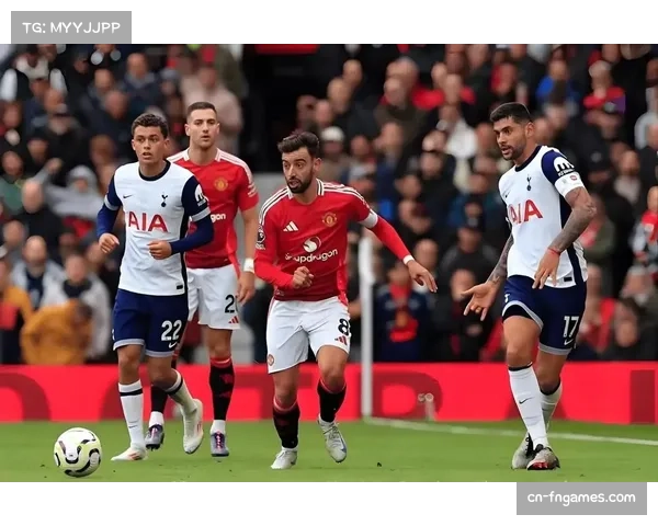 VAR判罚引关注，曼联热刺一役红牌成焦点