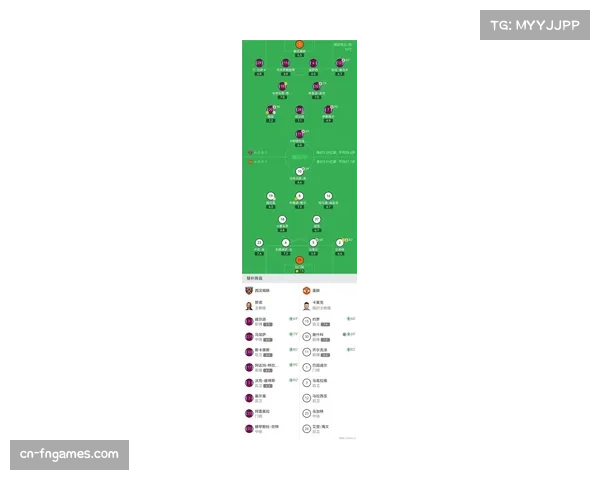 2026年2月英超联赛第25轮结束，积分榜变动影响攻防排名