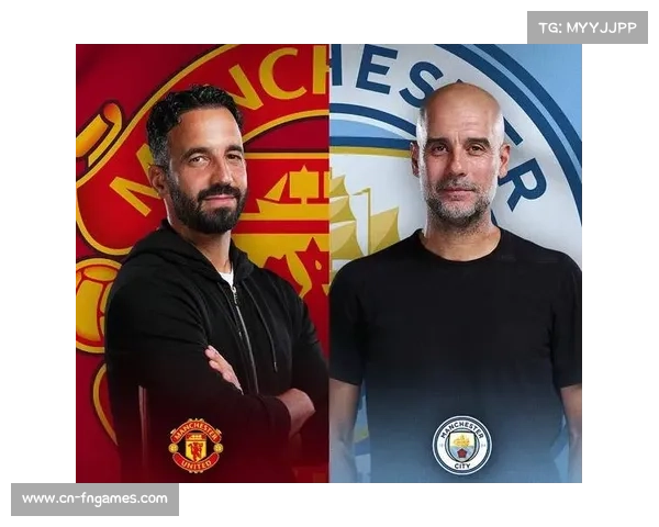 五大联赛冬窗收入榜：马德里竞技7750万欧元领跑，伯恩茅斯位列第二