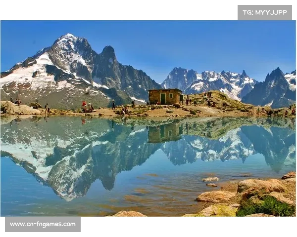 从北极圈到欧洲之巅，博德闪耀的黑马传奇