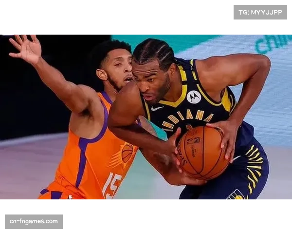 -加兰谈交易后次日战旧主：感觉像在同时为两队效力-