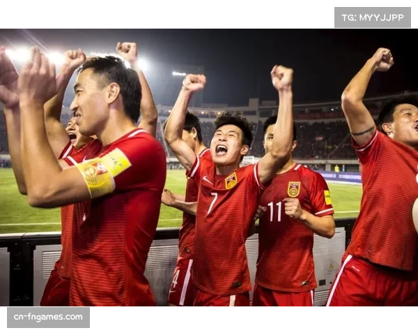 NCAA女垒与棒球“双赛周末”前瞻,关注女子运动收视率增长趋势