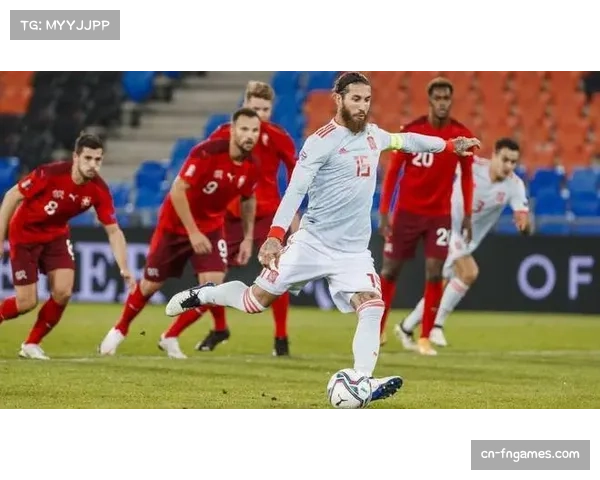 守护神：诺丁汉森林门将 Turner 单场完成11次扑救