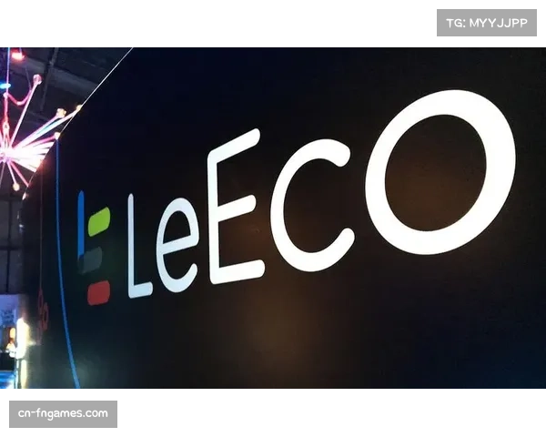 定位球数据分析公司“PTS Analytics”获得新一轮风险投资，估值超2亿美元