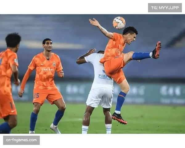 中超战术转换节奏全面提速，快速转换成为主流打法